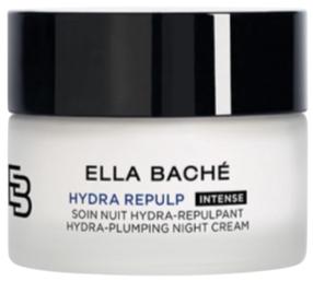 Öine näokreem Ella Bache Hydra Repulp Intense, 50 ml