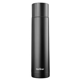 Termos Outliner TRXG-7919, 1 l, must v.