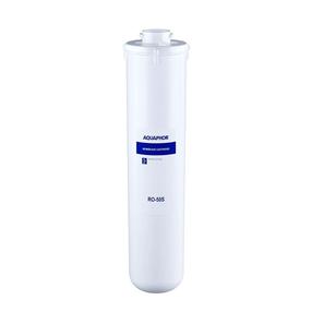 Filter ro (pöördosmoosi) süsteemide jaoks Aquaphor RO-50S, 310 MM