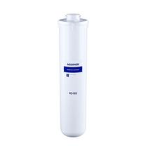 RO membrana ro sistemoms Aquaphor RO-50S, 310 MM