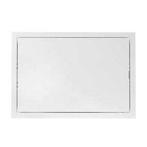 Revīzijas lūka, 300 mm x 200 mm