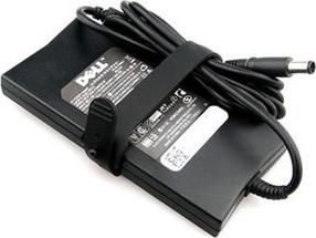 Sülearvuti laadija Dell P0PT9, 90 W, 100 - 240 V