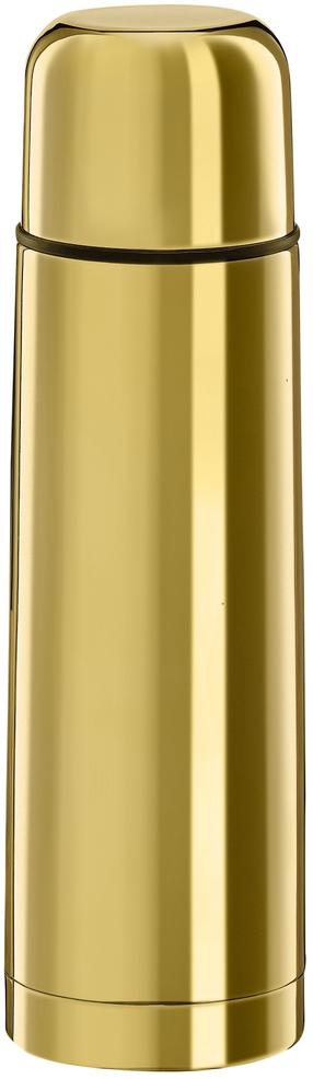 Termoss Ambition Royal, 0.5 l, zelta krās.
