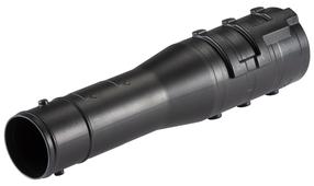 Adapter, lehepuhurile Makita 191L96-5, 400 mm