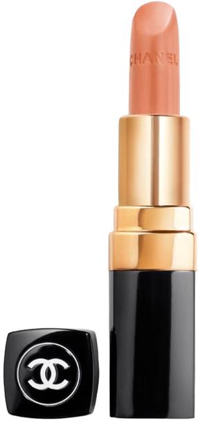 Губная помада Chanel Rouge Coco, 3.5 г, bel respiro цв., 100