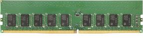 Operatyvioji atmintis (RAM) Synology FS series NBSYNORAMD4EU8G, DDR4, 8 GB, 2666 MHz
