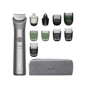Daugiafunkcis kūno ir veido skustuvas Philips MG5941/15