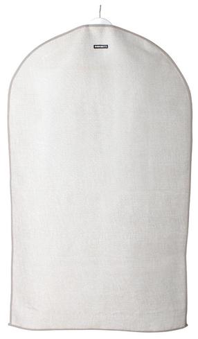 Rūbų maišas Ordinett, 100 cm x 60 cm