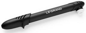 Насос Legrand