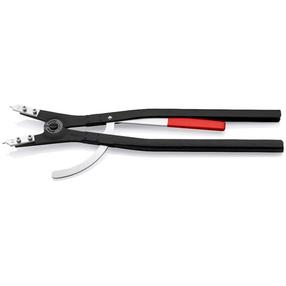 Плоскогубцы для колец Knipex 46 10 A5, 560 мм
