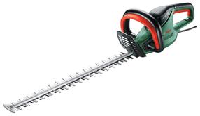 Elektrinės gyvatvorių žirklės Bosch Universal Hedge Cut 60