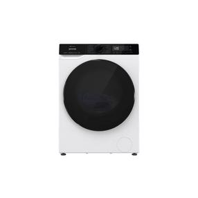 Veļas mašīna - žāvētājs Gorenje WD2PA854ADW