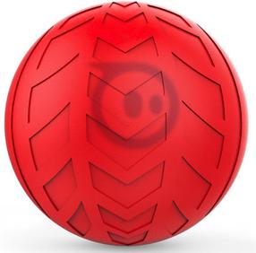 Чехол для робота Sphero