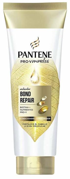 Matu kondicionieris Pantene Miracle Bond Repair, 160 ml