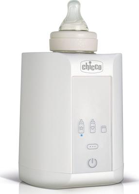 Подогреватель бутылочек Chicco CHI000310