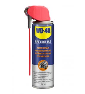 Pinnakattematerjal WD-40 Premium, 250 ml