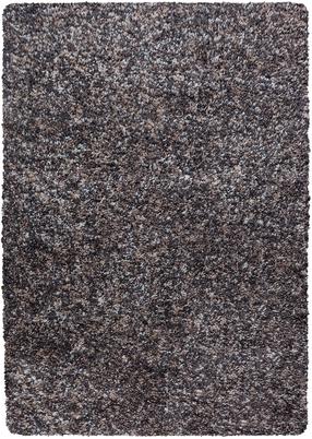 Paklājs iekštelpu Ayyildiz Enjoy 4500, gaiši brūna krās., 200 cm x 140 cm