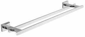 Dvieļu turētājs Mexen Arno 7020725-00, 54 cm x 3.5 cm