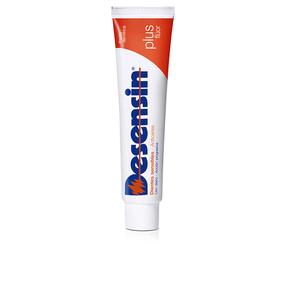 Зубная паста Desensin Plus Fluor, 125 мл