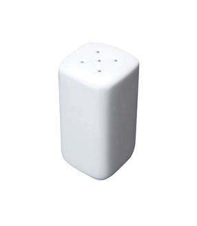 Pipirinė Domoletti Emmy JX35-K002-01, balta