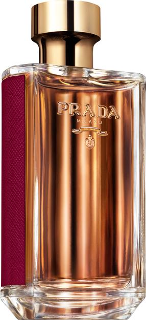 Parfüümvesi Prada La Femme Prada Intense, 100 ml