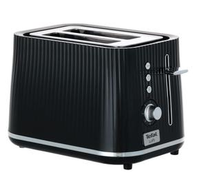Skrudintuvas Tefal Loft TT761838, juoda sp.