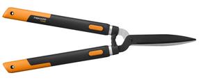 Ножницы для живой изгороди Fiskars, 735 мм