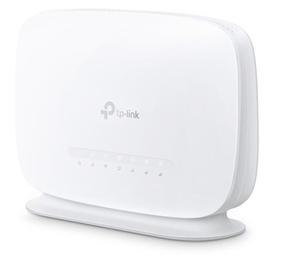 Маршрутизатор TP-Link Archer MR505, белый цв.