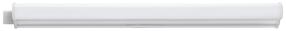 Lampa Eglo Dundry, griesti un sienas, 3 W, 450 lm, IP20