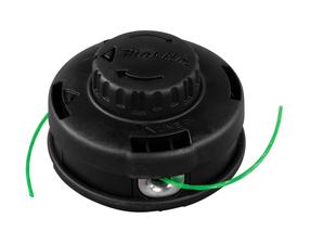 Ritė su lynu Makita 2.0MM, M8X1.25LH 191D91-7
