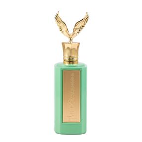Parfimērijas ūdens Paris Corner Emir Celestial Series, 100 ml