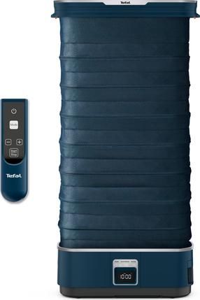 Rõivaste auruti Tefal Care For You First YT2020, 1500 W