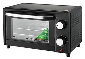Мини-печь Brock 9001