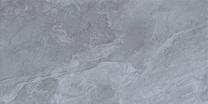Plytelės, akmens masės Cersanit Belize Light Grey NT1149-002-1, 59.8 cm x 29.8 cm, pilka sp.