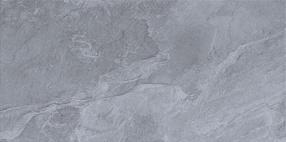 Плитка, каменная масса Cersanit Belize Light Grey NT1149-002-1, 59.8 см x 29.8 см, серый цв.