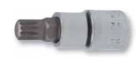 Bittide pesa Irimo XZN M5, 60 mm, 1/2"