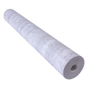 Lipnioji plėvelė AD DS CONCRETE, 15 m x 67.5 cm
