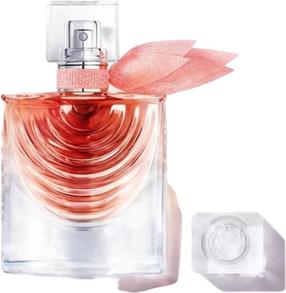 Parfimērijas ūdens Lancome Iris Absolu La Vie Est Belle, 30 ml