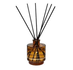 Mājas aromatizētājs Atmosphera Ilae 204724D, 200 ml