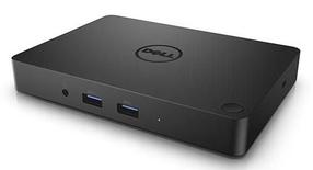 Док-станция Dell WD15