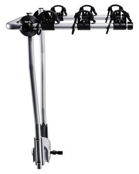 Велосипедный держатель для автомобилей Thule HangOn