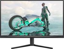 Monitorius Philips Evnia 27M2N3500NL, VA, 180 Hz, WQHD, 27"