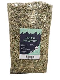 Šienas Nordic Pet, 0.5 kg