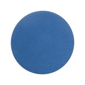 Slīpēšanas disks Klingspor PS 21 FK, 125 mm