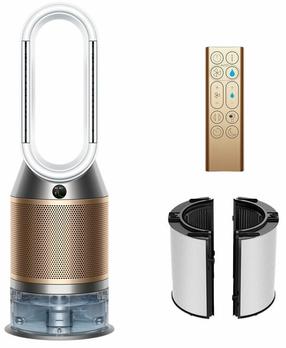 Очиститель воздуха Dyson PH2 De-NOx