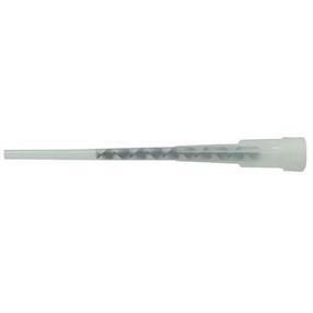 Otsik G&B Fissaggi M17, 250 mm, 12 tk