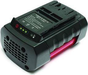 Akumuliatorius Extra Digital DV00PT0005, 36 V, li-ion, 3000 mAh