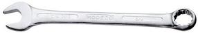 Kombineeritud mutrivõti Modeco Expert MN-51-414, 175 mm, 14 mm