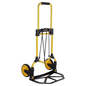 Kravas ratiņi Stanley SXWTD-FT582, 90 kg