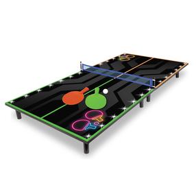 Настольная игра для взрослых Ping Pong 42-GA2006